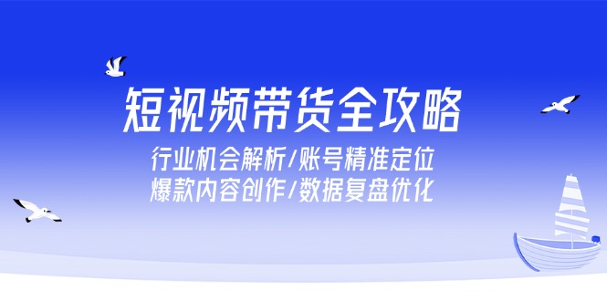 1qwpgp2hxl4.jpg