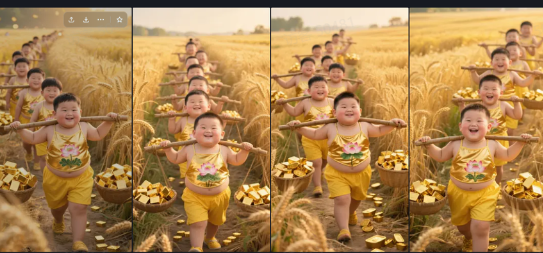 2eybkjp3up3.png