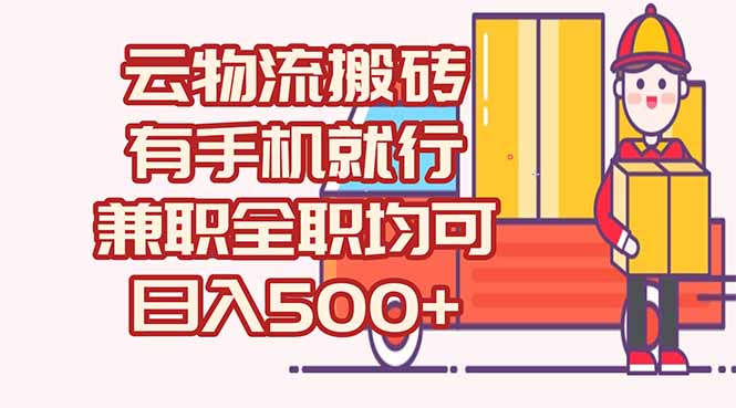 l5303vjdhvw.jpg