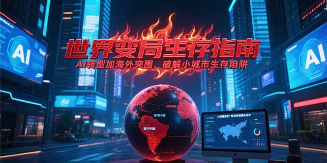 ui3szlcyehk.jpg
