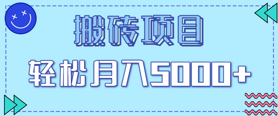 gdxitqmdnaq.png