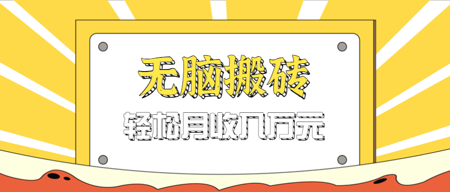 miohw2bifjg.png