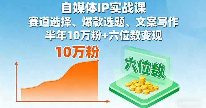 rpc4iry2r11.jpg
