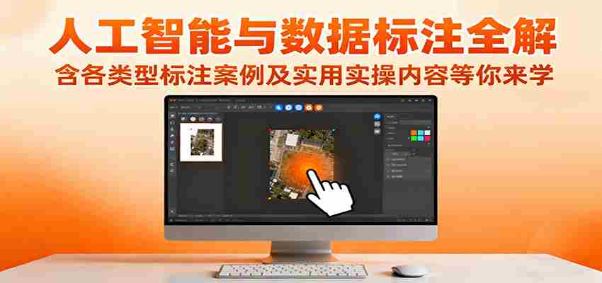 00uo5qxwtbg.jpg 00uo5qxwtbg.jpg