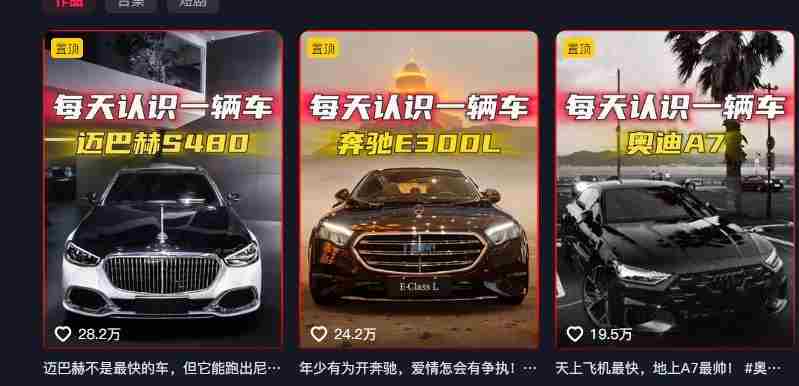 1qr13wfsfcj.jpg 1qr13wfsfcj.jpg