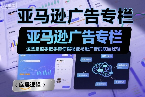 2hatpaiu0rz.jpg 亚马逊广告专栏:运营总监手把手带你揭秘亚马逊广告的底层逻辑