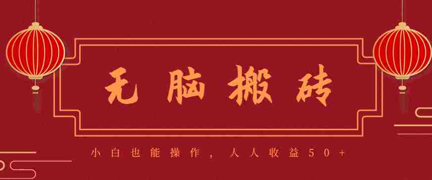 3ickcsfcz41.jpg 3ickcsfcz41.jpg