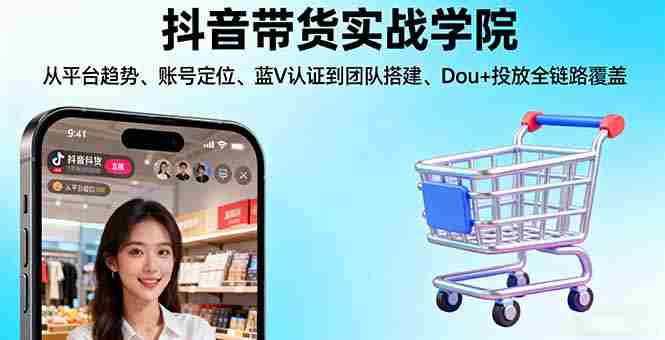 3yaja4shwt0.jpg 3yaja4shwt0.jpg