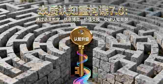 43zzmdccpyh.jpg 43zzmdccpyh.jpg