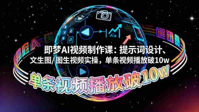 c3z002nnr54.jpg c3z002nnr54.jpg