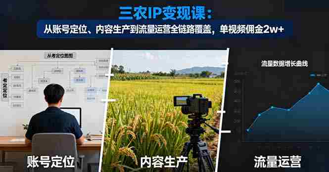 cemmhwymtw4.jpg cemmhwymtw4.jpg