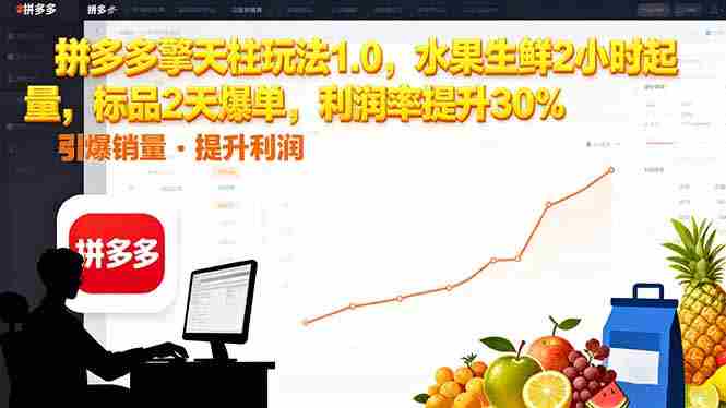 fbayt1sxepl.jpg fbayt1sxepl.jpg