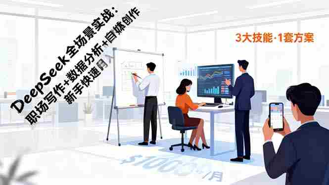 gcitgy5oujn.jpg gcitgy5oujn.jpg