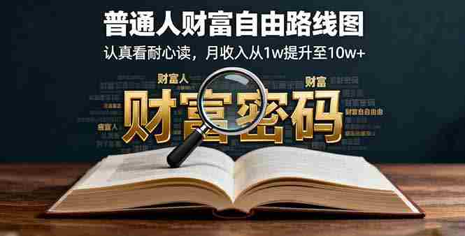 ife04smkcdc.jpg ife04smkcdc.jpg