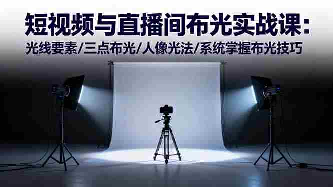 k1kpfqqagze.jpg k1kpfqqagze.jpg