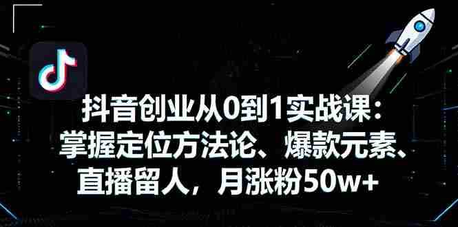 mfv1ir42qxs.jpg mfv1ir42qxs.jpg