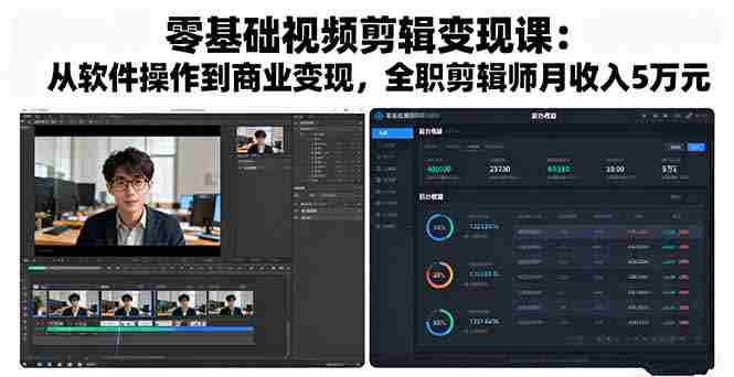 omsmke3mri2.jpg omsmke3mri2.jpg