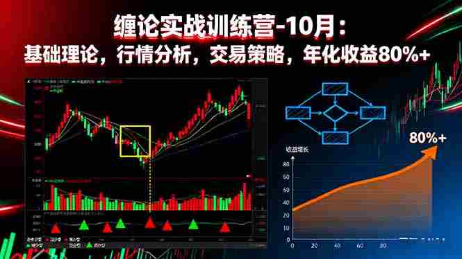 ra3uyk3d0go.jpg ra3uyk3d0go.jpg