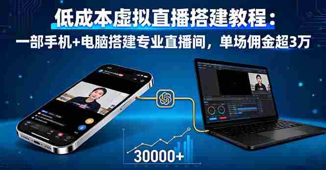 w5vq1mqajnh.jpg w5vq1mqajnh.jpg