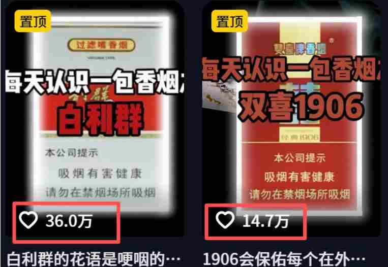 wchmaqjbmng.jpg wchmaqjbmng.jpg