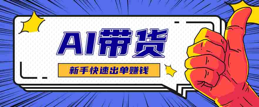 wfatyrml2cd.jpg wfatyrml2cd.jpg