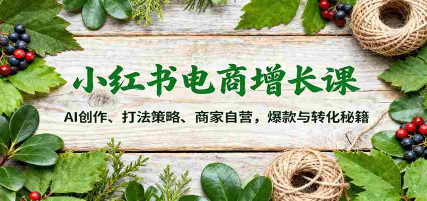 zgnjagebibp.jpg zgnjagebibp.jpg