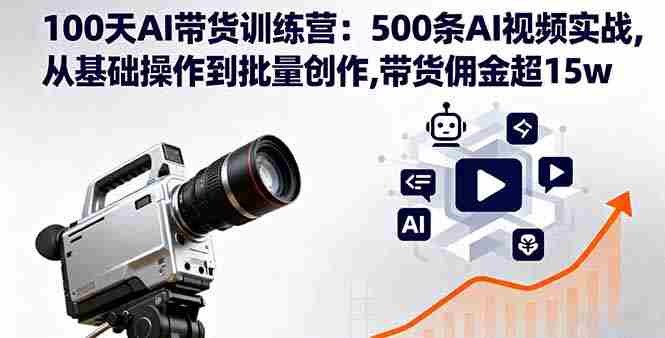 zsgregkgwli.jpg zsgregkgwli.jpg