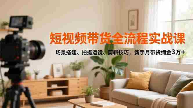 y1njlurdoog.jpg y1njlurdoog.jpg