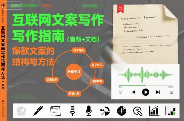 0genh2rpuaq.jpg 互联网文案写作指南爆款文案的结构与方法(音频+文档)