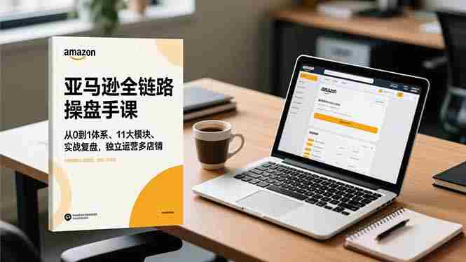 1ncw50fjesz.jpg 1ncw50fjesz.jpg