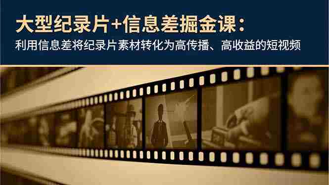 43k0bpiwx2d.jpg 43k0bpiwx2d.jpg