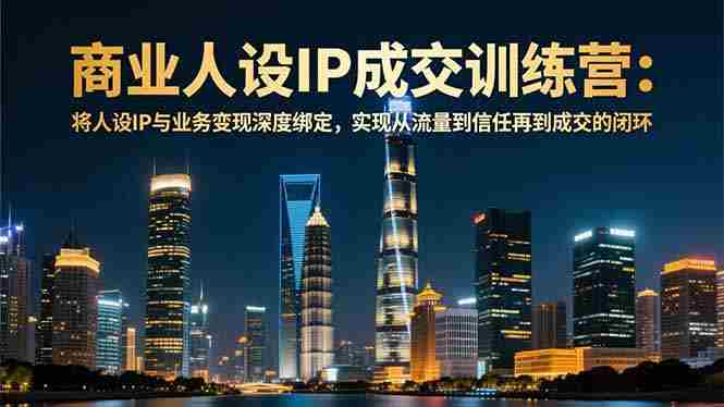 ahomnfc1uoz.jpg ahomnfc1uoz.jpg