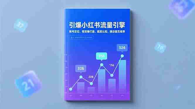 bv2xais15nu.jpg bv2xais15nu.jpg