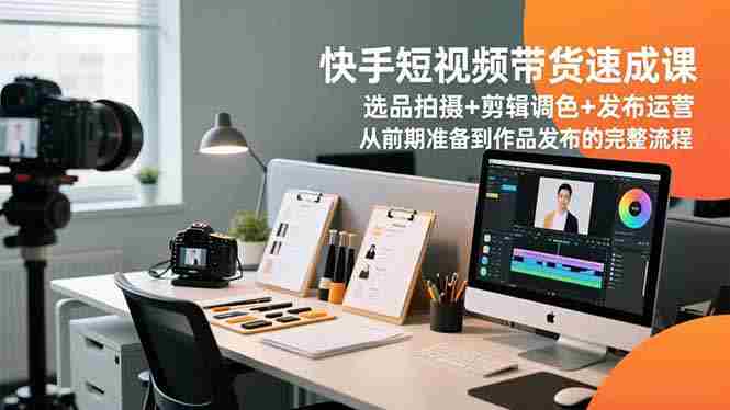 fdjydjwch4s.jpg fdjydjwch4s.jpg