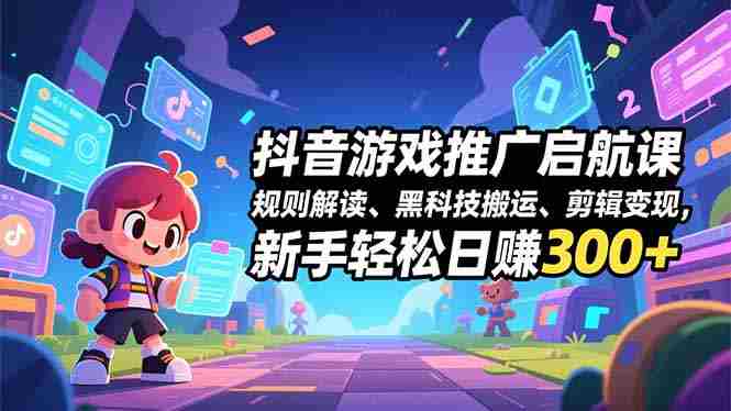 gxxzybpowrv.jpg gxxzybpowrv.jpg