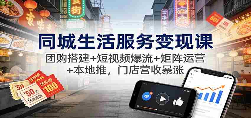 i3ltsmru0m1.jpg i3ltsmru0m1.jpg