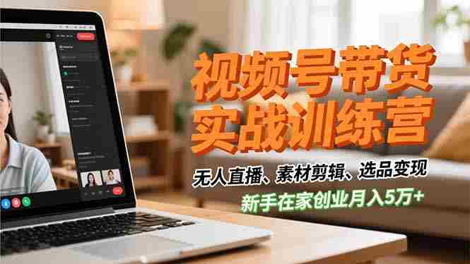 jypebczq2md.jpg jypebczq2md.jpg