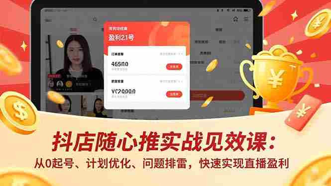 k012vx54gw4.jpg k012vx54gw4.jpg