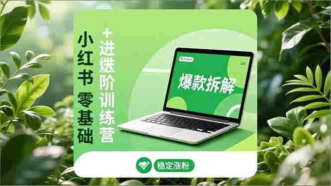 md2rr52stcl.jpg md2rr52stcl.jpg