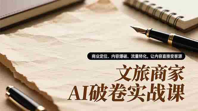 q0dpxxux1ne.jpg q0dpxxux1ne.jpg