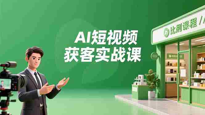 rcvgsbgnwrj.jpg rcvgsbgnwrj.jpg