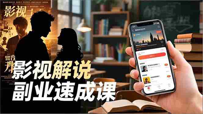 sq5acvaaivn.jpg sq5acvaaivn.jpg