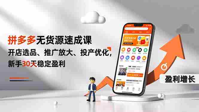 t1zffb1d2zx.jpg t1zffb1d2zx.jpg