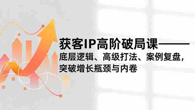 vcsnc54xr4g.jpg vcsnc54xr4g.jpg